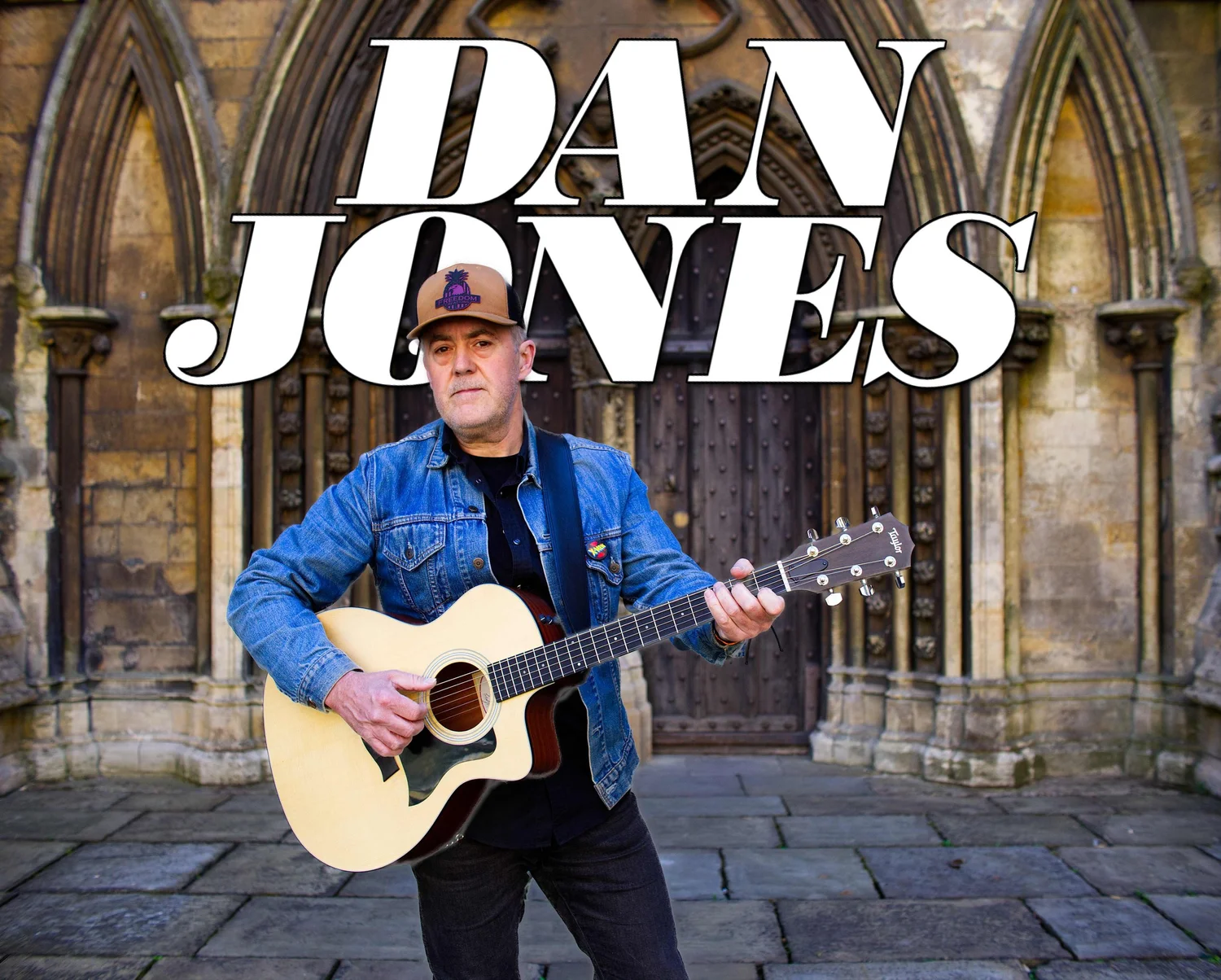 Dan Jones photo journal — image 7