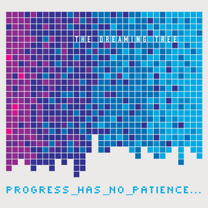 Progress Has No Patience artwork