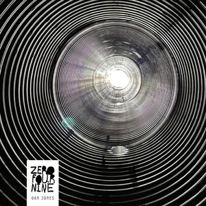 Zero Four Nine artwork
